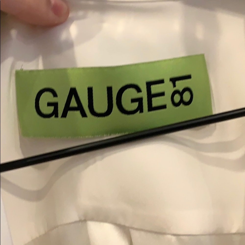 Gauge 81 - Picture 5 of 14